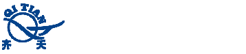 砂石料生產線常見問題