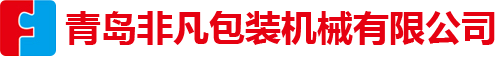 砂石生產線
