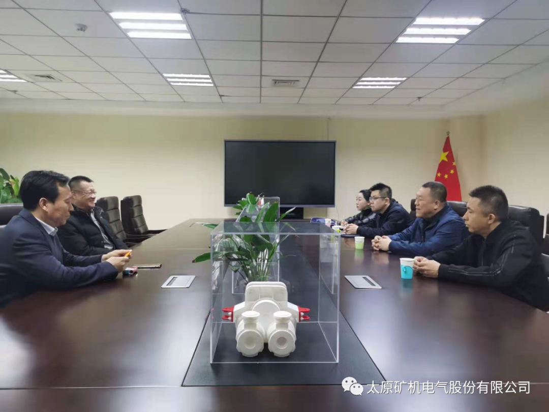 緊繃安全生產(chǎn)之弦，筑牢安全生產(chǎn)防線。(圖1)